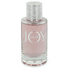 Dior Joy Perfume By Christian Dior Eau De Parfum Spray (unboxed)
