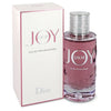 Dior Joy Intense Eau De Parfum Intense Spray By Christian Dior For Women