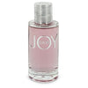 Dior Joy Eau De Parfum Spray (Tester) By Christian Dior For Women