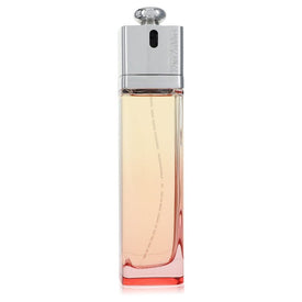 Dior Addict Eau Delice Eau De Toilette Spray (unboxed) By Christian Dior For Women