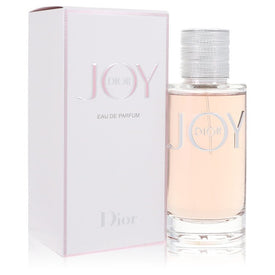 Dior Joy Eau De Parfum Spray By Christian Dior For Women