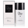 Dior Homme Alcohol Free Deodorant Stick By Christian Dior For Men