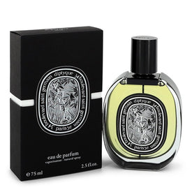 Diptyque Vetyverio Eau De Parfum Spray By Diptyque For Women