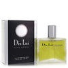 Dis Lui Eau De Parfum Spray By YZY Perfume For Men