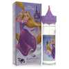 Disney Tangled Rapunzel Eau De Toilette Spray By Disney For Women