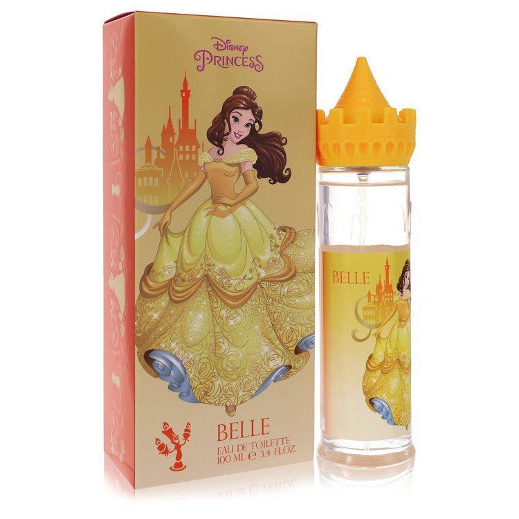 Disney perfume uk hot sale