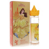 Disney Princess Belle Eau De Toilette Spray By Disney For Women