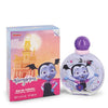 Disney Vampirina Eau De Toilette Spray By Disney For Women