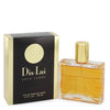 Dis Lui Eau De Parfum Spray By YZY Perfume For Women