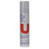 Designer Imposters U You Perfume By Parfums De Coeur Deodorant Body Spray (Unisex)