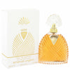 Diva Eau De Parfum Spray (Pepite Limited Edition) By Ungaro For Women
