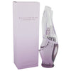 Cashmere Veil Eau De Parfum Spray By Donna Karan For Women