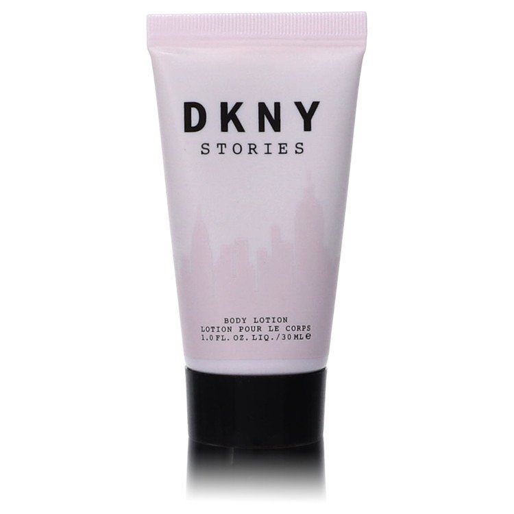 Dkny stories 100ml price hot sale