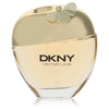 Dkny Nectar Love Perfume By Donna Karan Eau De Parfum Spray (Tester)