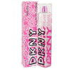 Dkny Summer Energizing Eau De Toilette Spray (2013) By Donna Karan For Women