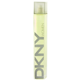 Dkny Energizing Eau De Parfum Spray (Tester) By Donna Karan For Women