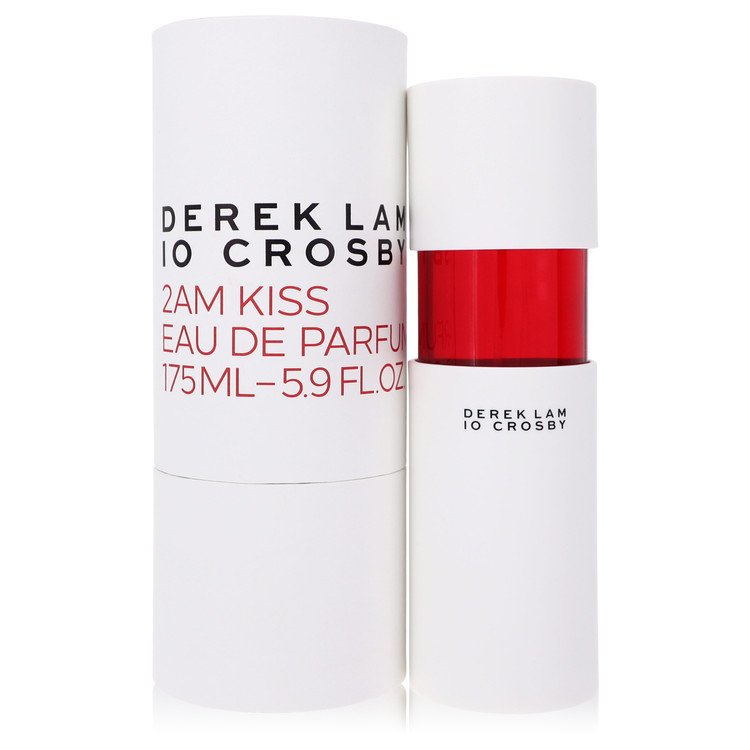 Derek Lam 10 Crosby 2am Kiss Perfume By Derek Lam 10 Crosby Eau De Parfum Spray