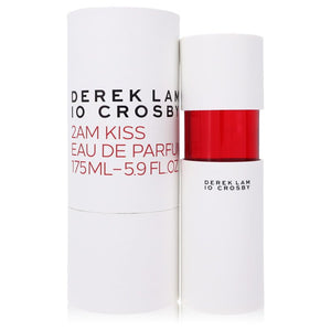 Derek Lam 10 Crosby 2am Kiss Perfume By Derek Lam 10 Crosby Eau De Parfum Spray