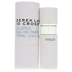 Derek Lam 10 Crosby Ellipsis Eau De Parfum Spray By Derek Lam 10 Crosby For Women