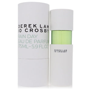 Derek Lam 10 Crosby Rain Day Eau De Parfum Spray By Derek Lam 10 Crosby For Women