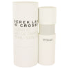 Derek Lam 10 Crosby Silent St. Perfume By Derek Lam 10 Crosby Eau De Parfum Spray