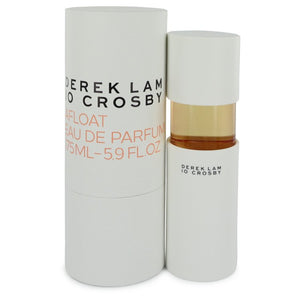 Derek Lam 10 Crosby Afloat Perfume By Derek Lam 10 Crosby Eau De Parfum Spray