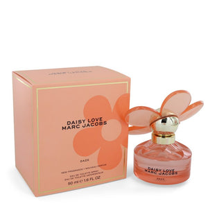 Daisy Love Daze Eau De Toilette Spray By Marc Jacobs For Women