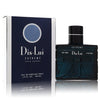 Dis Lui Extreme Eau De Parfum Spray By YZY Perfume For Men