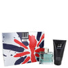Dunhill London Gift Set By Alfred Dunhill For Men