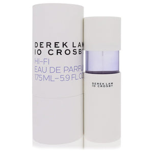 Derek Lam 10 Crosby Hifi Eau De Parfum Spray By Derek Lam 10 Crosby For Women