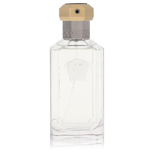 Dreamer Cologne By Versace Eau De Toilette Spray (Tester)