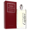 Declaration Eau De Toilette spray By Cartier For Men