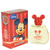 Mickey Eau De Toilette Spray By Disney For Men