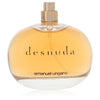 Desnuda Perfume By Ungaro Eau De Parfum Spray (Tester)