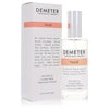 Demeter Neroli Perfume By Demeter Cologne Spray