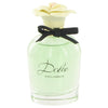 Dolce Eau De Parfum Spray (Tester) By Dolce & Gabbana For Women