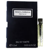 Dolce & Gabbana Vial (sample) By Dolce & Gabbana For Men