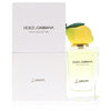 Dolce & Gabbana Fruit Lemon Perfume By Dolce & Gabbana Eau De Toilette Spray