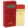 Dolce & Gabbana Deodorant Spray By Dolce & Gabbana For Women