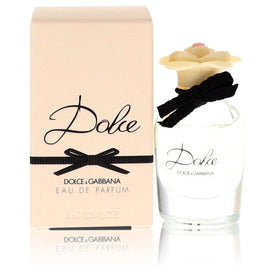 Dolce Mini EDP By Dolce & Gabbana For Women