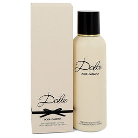 Dolce Body Lotion By Dolce & Gabbana For Women