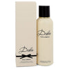 Dolce Body Lotion By Dolce & Gabbana For Women