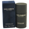 Dolce & Gabbana Deodorant Stick By Dolce & Gabbana For Men