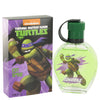 Teenage Mutant Ninja Turtles Donatello Eau De Toilette Spray By Marmol & Son For Men