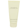 Cashmere Mist Perfume By Donna Karan Cashmere Cleansing Lotion