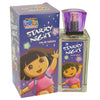 Dora Starry Night Eau De Toilette Spray By Marmol & Son For Women