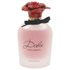 Dolce Rosa Excelsa Eau De Parfum Spray (Tester) By Dolce & Gabbana For Women