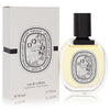 Do Son Perfume By Diptyque Eau De Toilette Spray (Unisex)