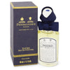 Douro Cologne By Penhaligon's Eau De Portugal Cologne Spray