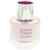 Downtown Eau De Parfum Spray (Tester) By Calvin Klein For Women